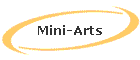 Mini-Arts