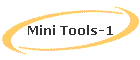 Mini Tools-1