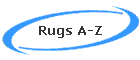Rugs A-Z
