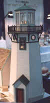 lighthousenew.JPG (50959 bytes)