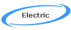 Electric