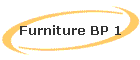 Furniture BP 1