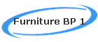 Furniture BP 1