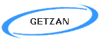 GETZAN