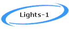 Lights-1