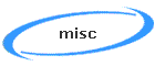 misc