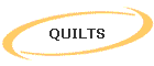 QUILTS