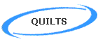 QUILTS