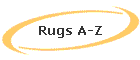 Rugs A-Z