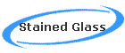 Stained Glass