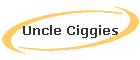 Uncle Ciggies