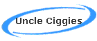 Uncle Ciggies