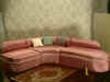 Ffur-L-PINK-COUCH.jpg (22909 bytes)